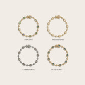 Awe Inspired Bracelets Tennis Bracelet