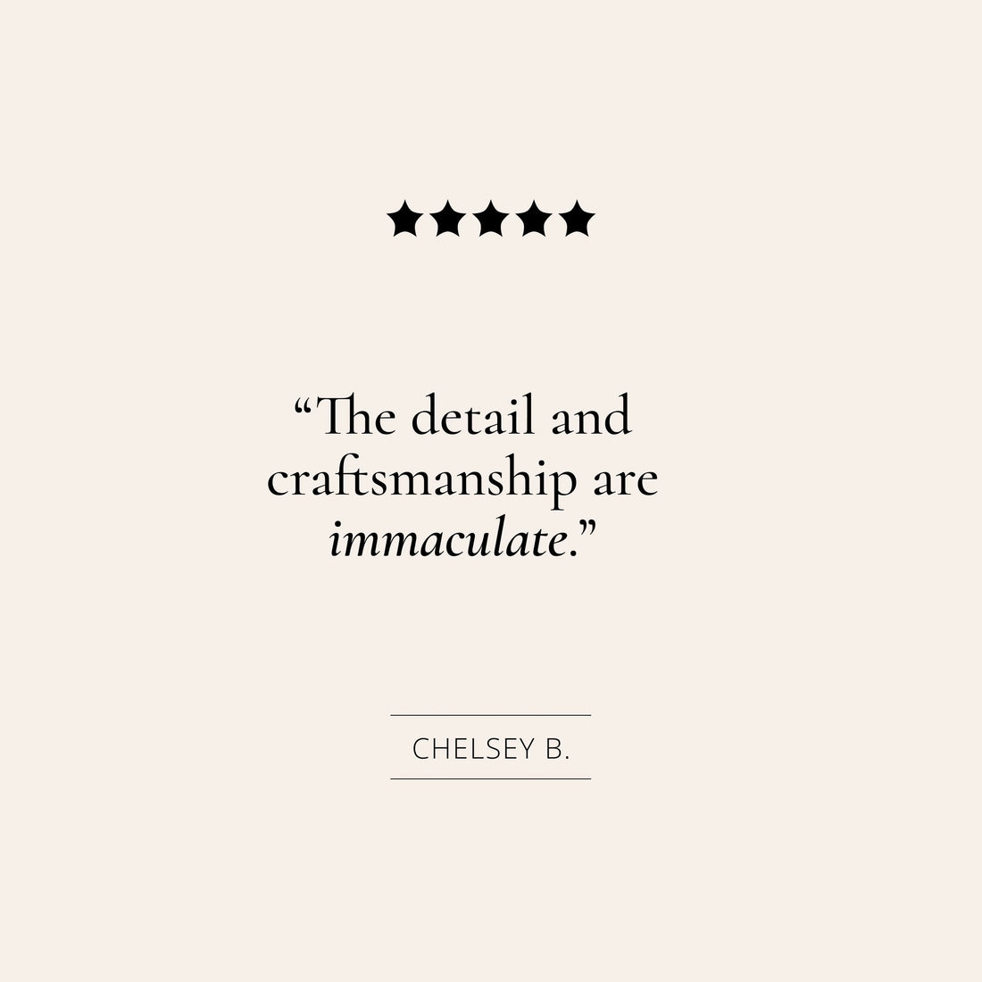 Awe Inspired Earrings Emerald Eye Snake Studs