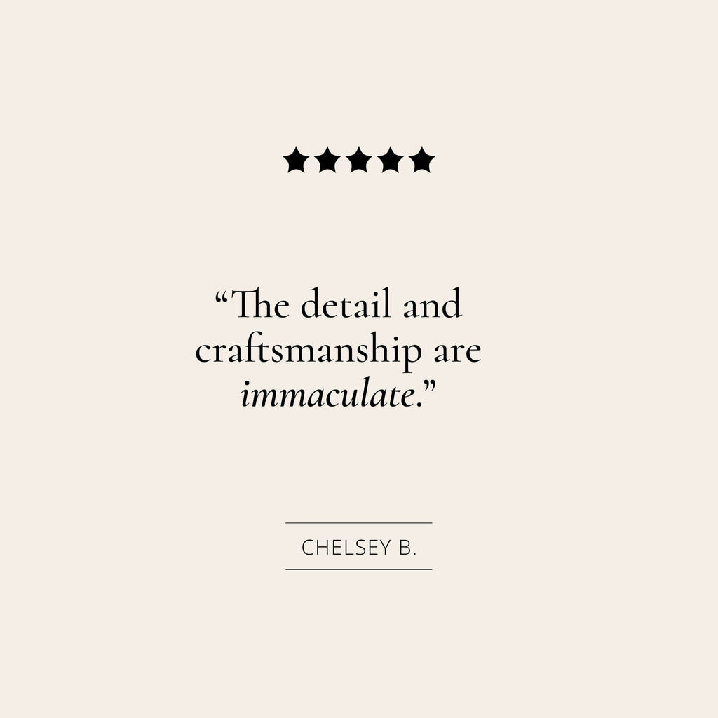 Awe Inspired Earrings Oracle Pendulum Earrings