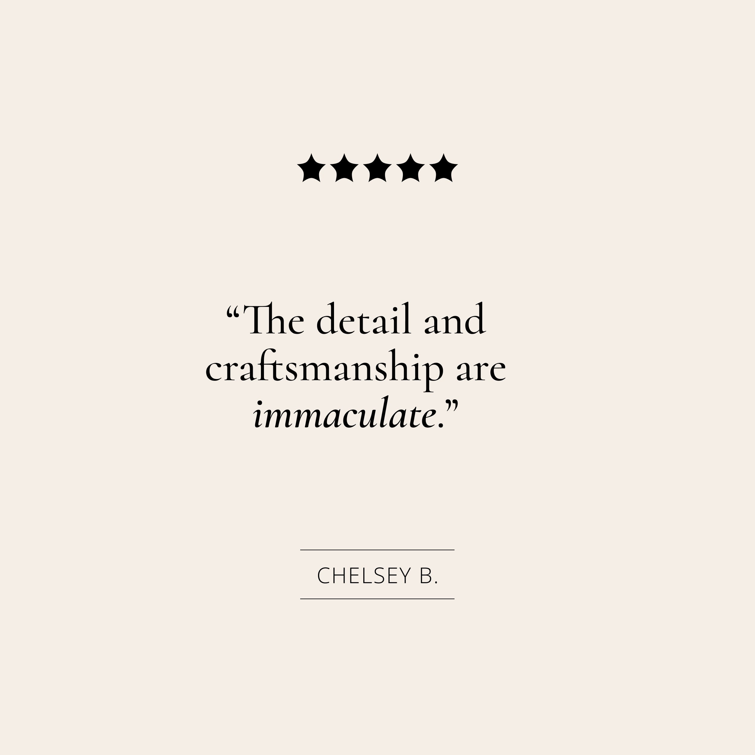 Awe Inspired Earrings Oracle Pendulum Earrings