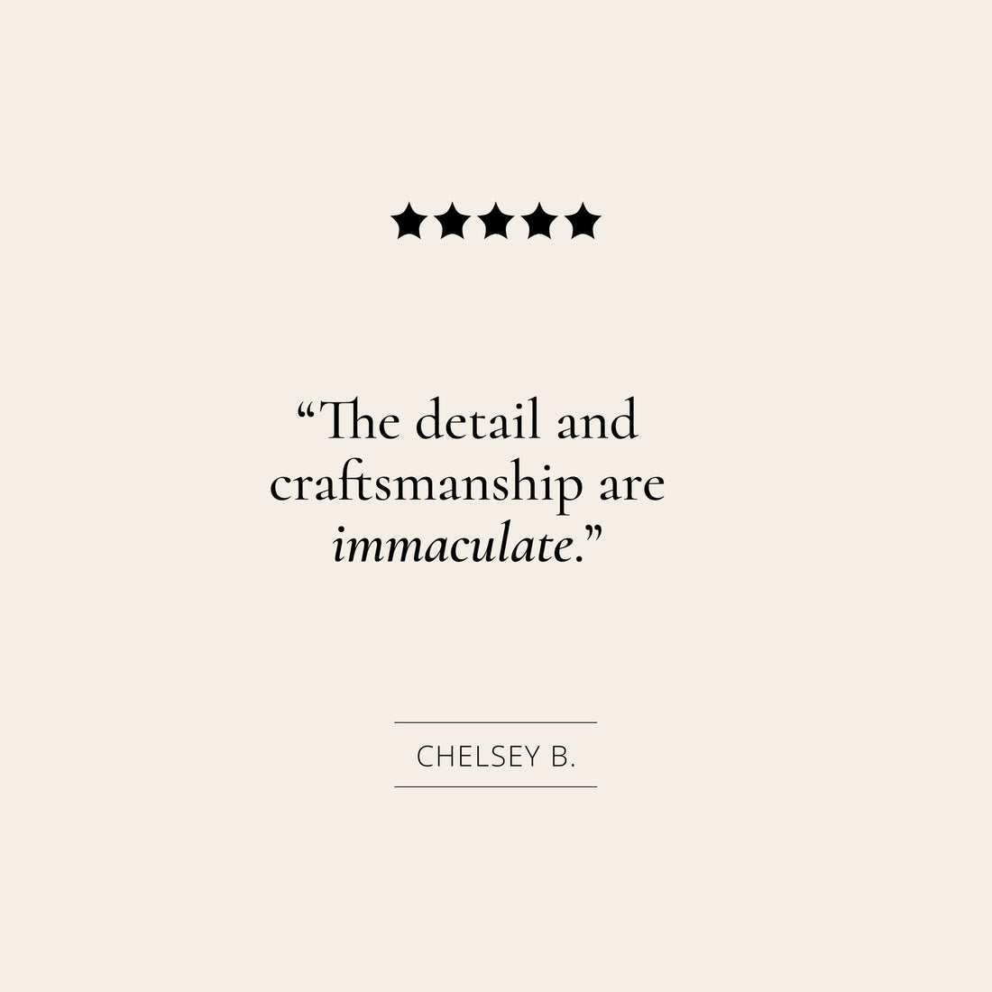 Awe Inspired Earrings Oracle Pendulum Earrings