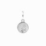 Awe Inspired Earrings Sterling Silver / Single Aphrodite Earring