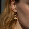 Awe Inspired Earrings The Charm Earring