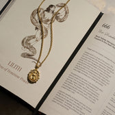 Awe Inspired Ritual The Goddess Within Goddess Journal