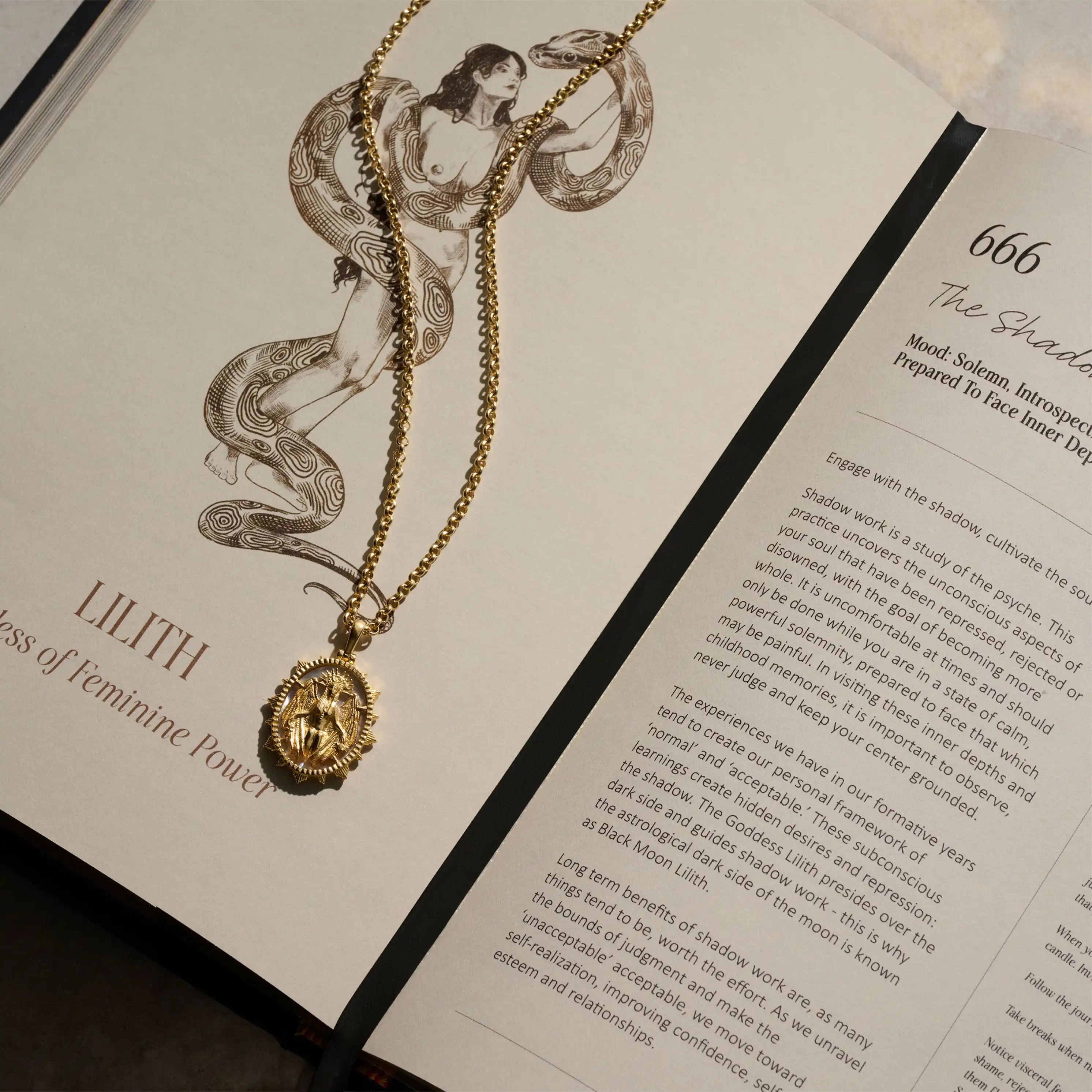 Awe Inspired Ritual The Goddess Within Goddess Journal