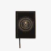 Awe Inspired Journal Paper The Goddess Journal