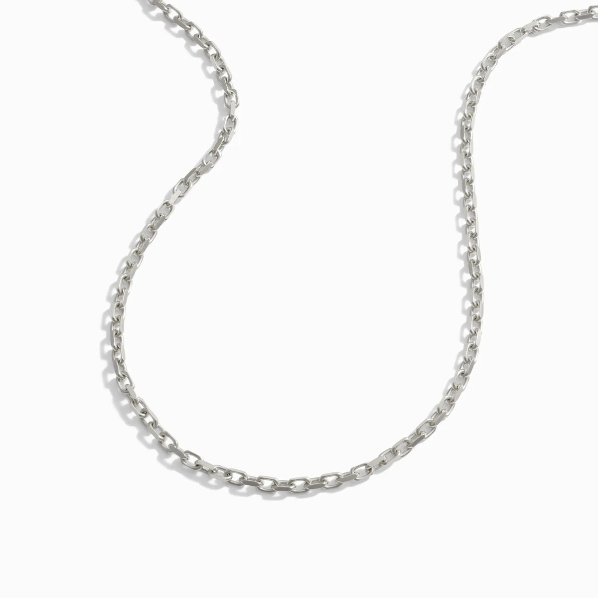 awe-inspired-men-s-2-6mm-