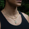 Awe Inspired Men's Element Layering Set