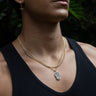 Awe Inspired Men's Element Layering Set