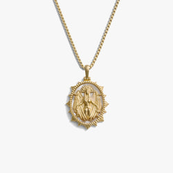 Awe Inspired  Necklaces Special Edition Lilith Necklace
