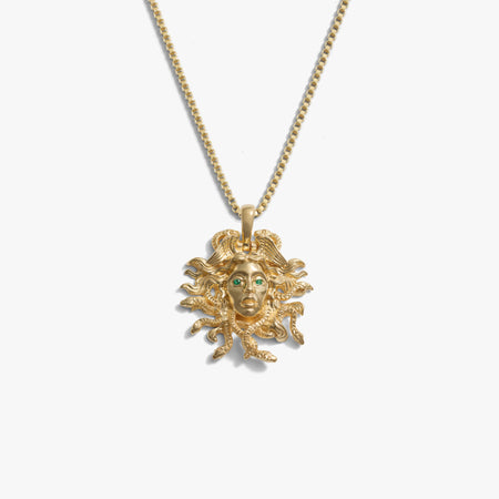 awe-inspired-necklaces-14k-