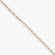 Chain Necklace