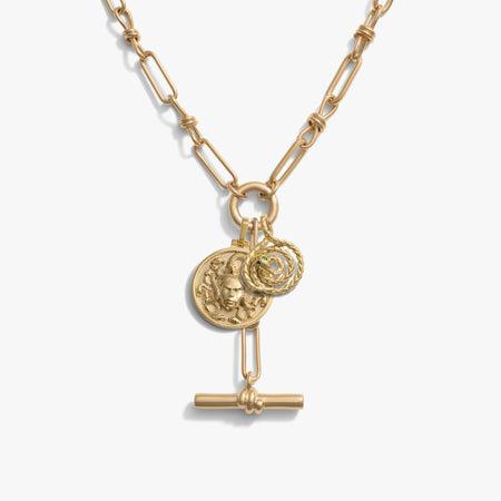 Transformation Charm Lariat 8724961427508