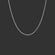 Chain Necklace