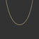 Chain Necklace
