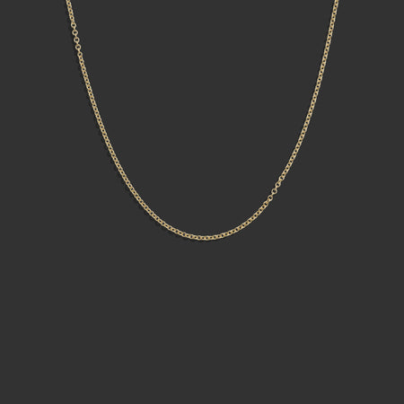 Rolo Chain 8592080076852