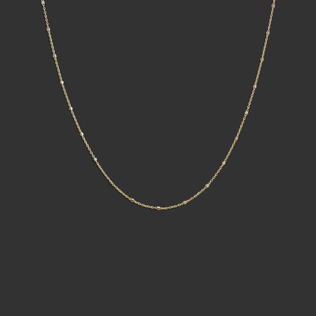 Sparkle Chain 8600001413172