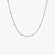 Chain Necklace