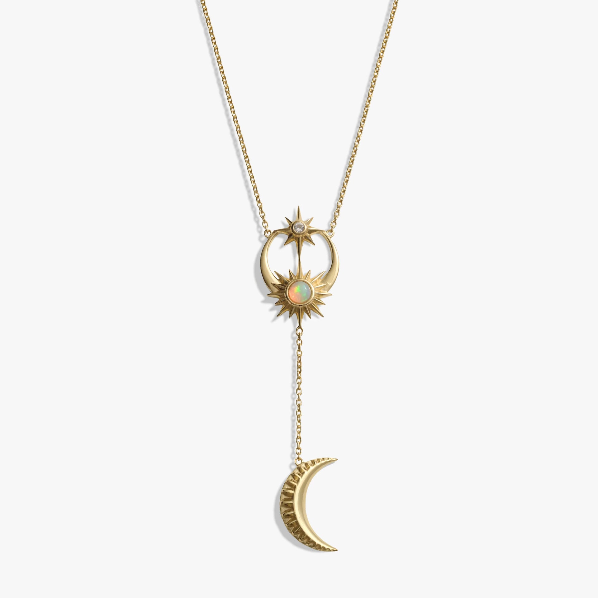 awe-inspired-necklaces-14k- awe-inspired-necklaces-14k-