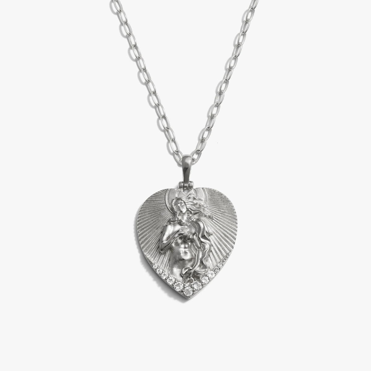 awe-inspired-necklaces-925-