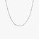 Chain Necklace