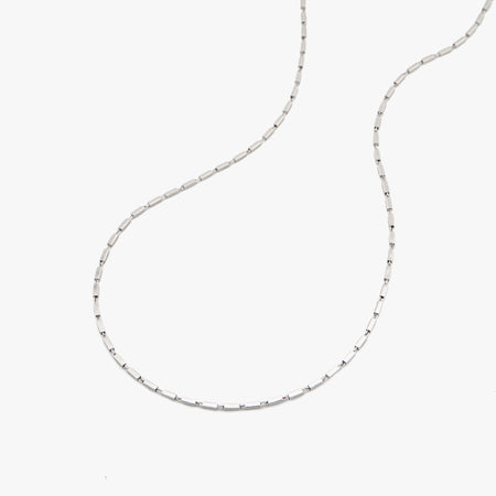 Bar Chain 8664183177268