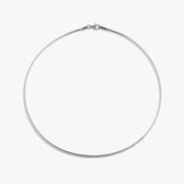 Awe Inspired Necklaces 925 Sterling Silver Charm Collector Collar Necklace