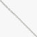 Chain Necklace