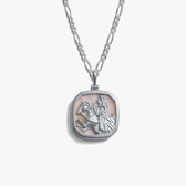 Awe Inspired Necklaces 925 Sterling Silver Special Edition Rhiannon Necklace