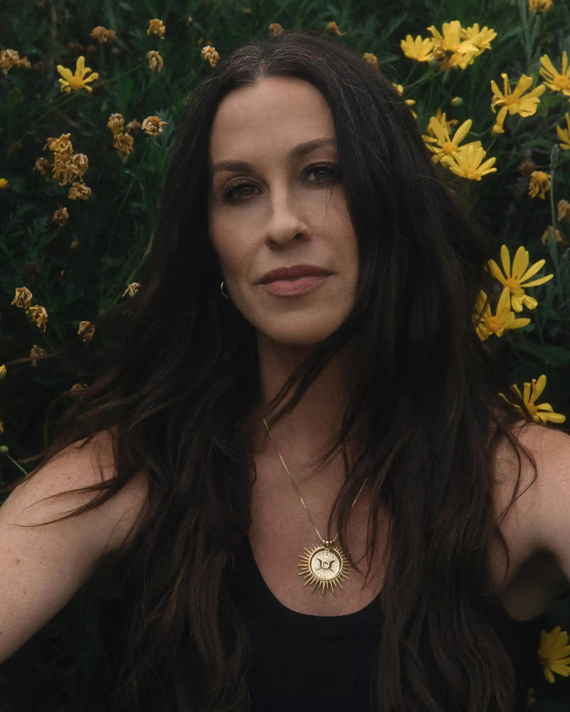 Awe Inspired Necklaces All I Really Want Necklace Set