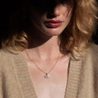 Awe Inspired Necklaces Angel Number Necklace