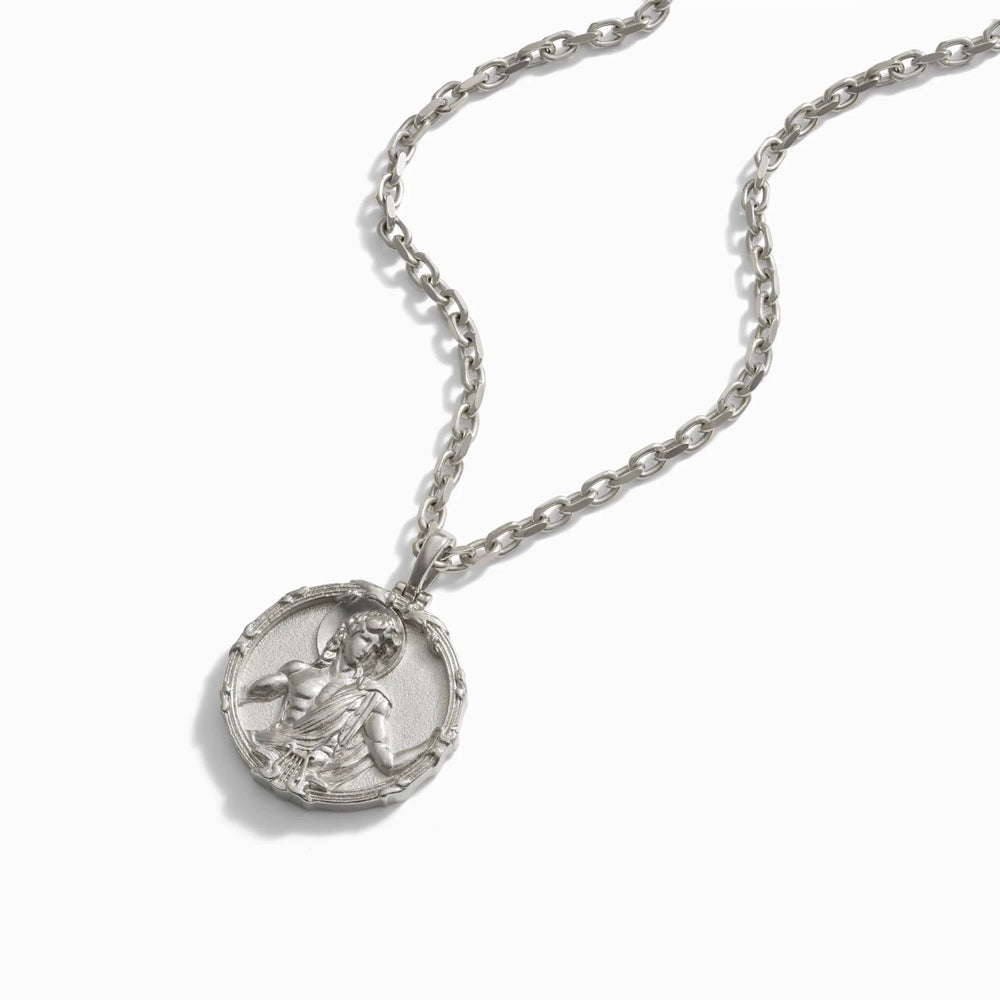 Awe Inspired Necklaces Apollo Necklace