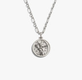 Awe Inspired Necklaces Artemis Statement Necklace