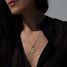 Awe Inspired Necklaces Athena Necklace