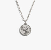 Awe Inspired Necklaces Athena Statement Necklace