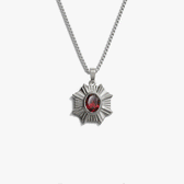 Awe Inspired Necklaces Aura Necklace