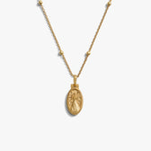 Awe Inspired Necklaces Aurora Necklace