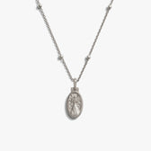 Awe Inspired Necklaces Aurora Necklace