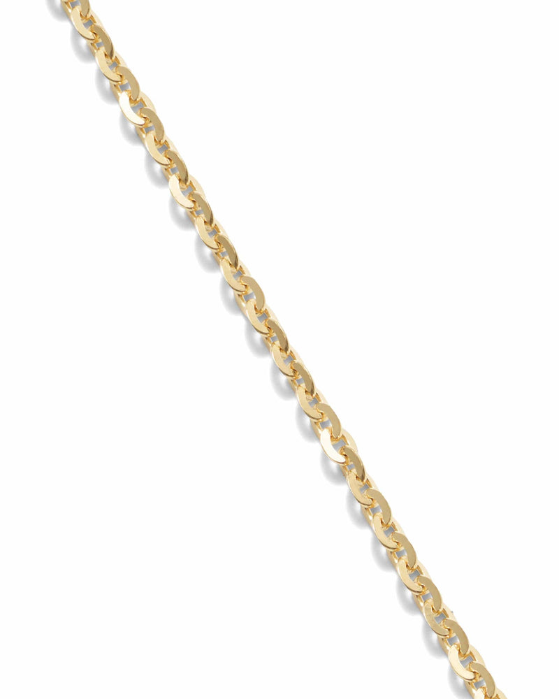 Awe Inspired Necklaces Chain Necklace