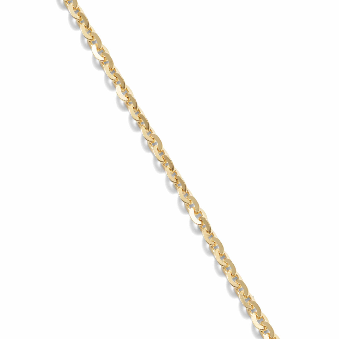 Awe Inspired Necklaces Chain Necklace