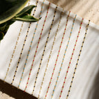 Awe Inspired Necklaces Colored Enamel Necklace