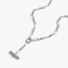 Awe Inspired Necklaces Convertible Charm Collector Lariat
