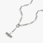 Awe Inspired Necklaces Convertible Charm Collector Lariat