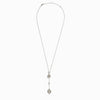 Awe Inspired Necklaces Dreamweaver Lariat