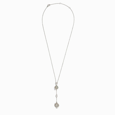 Awe Inspired Necklaces Dreamweaver Lariat