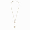 Awe Inspired Necklaces Dreamweaver Lariat