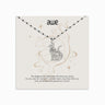 Awe Inspired Necklaces For the Cat Lover Card Gift Set