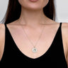 Awe Inspired Necklaces Hel Necklace