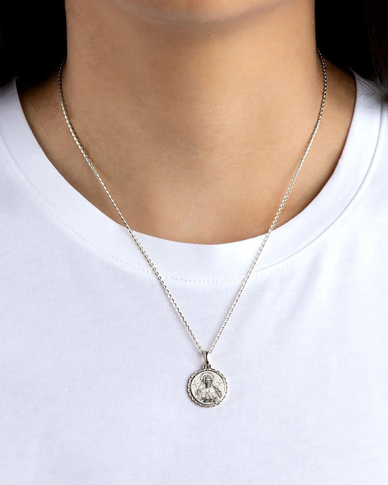 Awe Inspired Necklaces Mini Brigid Necklace