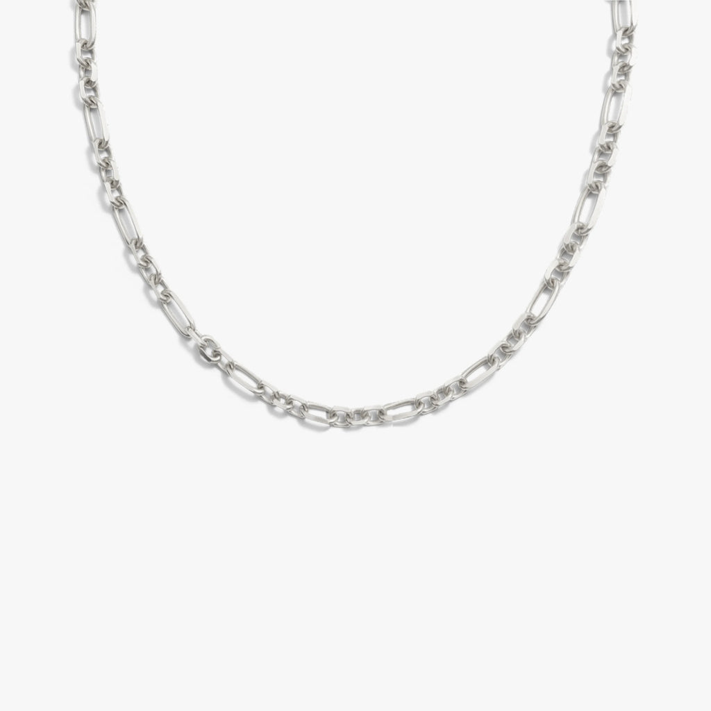 Awe Inspired Necklaces Mini Luxe Chain